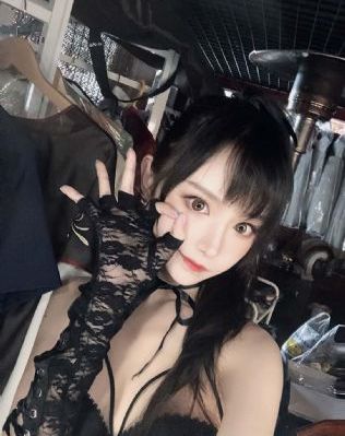 噜噜噜视频在线_剧情片电影免费在线