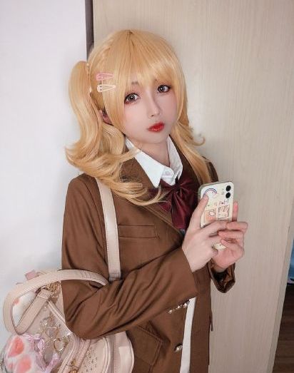 婷婷丁香图_BD韩语高清迅雷在线观看