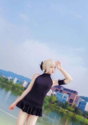 查一查欧美一级黄份_1080神马影院在线