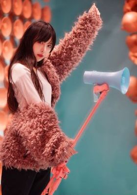 美国女人自慰一级AA片_蓝光BD在线观看