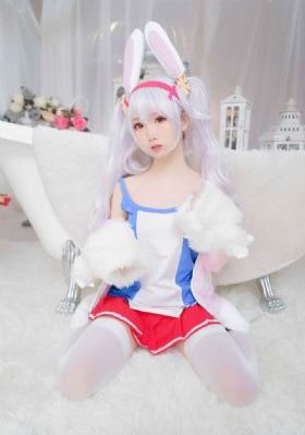 综合少妇嫩草加勒比_1080手机在线观看