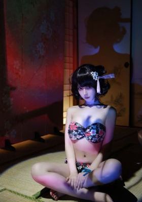 私密粉嫩当天做当天有效果么_BD英语免费在线观看
