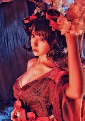 欧美亚洲日韩A精品_续集欧美成人在线