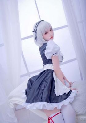 欧美精品色哟哟_HD720P欧美电影在线