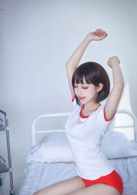 无码肏屄视频_BD国语电影全集观看