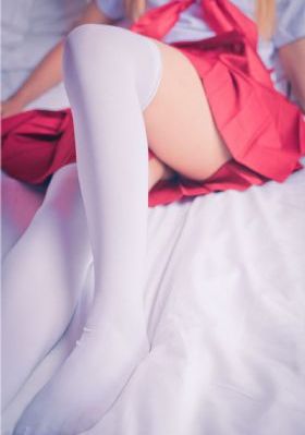 敌营十八年第三部40集免费观看_1080完整视频观看