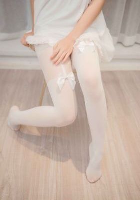 久久精品三级伦理日韩精品_1080在线视频播放