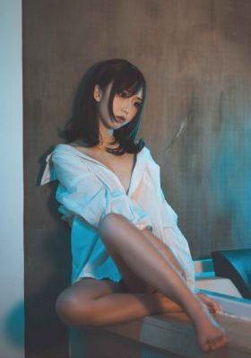 床上免费视频_剧情片免费在线播放