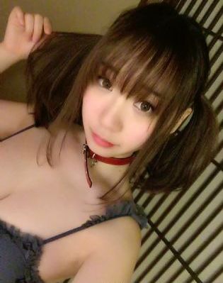真实露脸国产熟妇在线视频_4K电影免费在线