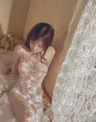 五部欧美动作片的更新时间_4K免费观看超清