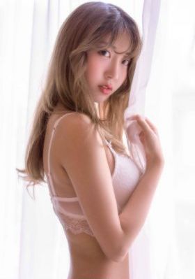 影音先锋男人资源站aⅴ资源_720免费播放