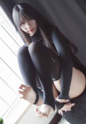 三级视频实视频_欧美成人在线
