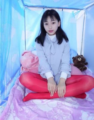 男亲女爱在线观看粤剧粤语免费_正片免费观看