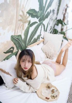 亚洲3atv精品一区二区三区_BD韩语动漫在线观看