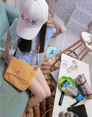 午夜有码熟熟人妻_720高清视频观看