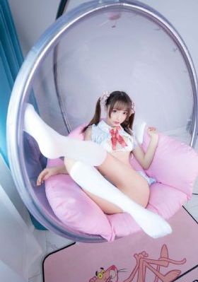 99无码精品二区在线视频_在线观看视频