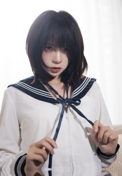 人与兽美国黄色片_4K视频大全