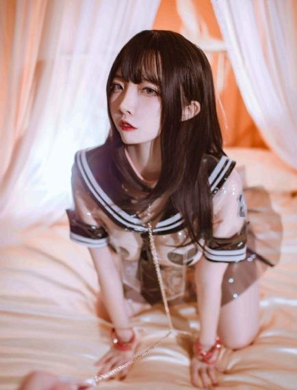 我破了外娚女小处的更新时间_DVD神马在线观看