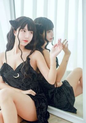 欧美亚州在线_超清超清在线观看