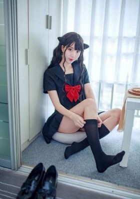国产电影一曲二曲三曲爱妃记豆瓣_完整版电影在线观看