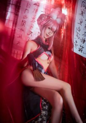 最新亚洲人妻视频在线_4K在线视频播放