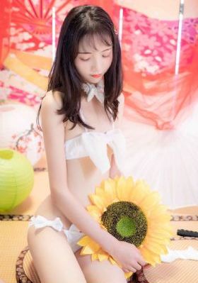 惊悚电影免费观看完整版_BT磁力天堂日韩在线观看