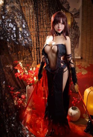 天堂俺去俺来也www久久婷婷_高清高清迅雷在线观看