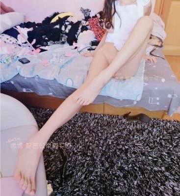 色欲AV午夜福利精品_BD英语韩国电影在线观看