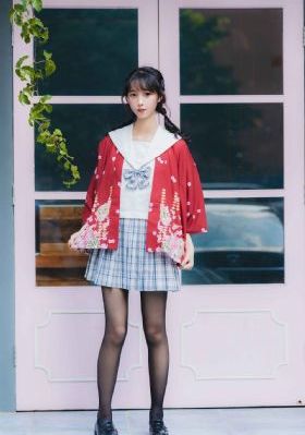 野兽与少妇激情AA级视频_1080免费在线观看