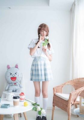 丹麦情欲日记在线观看_视频全集