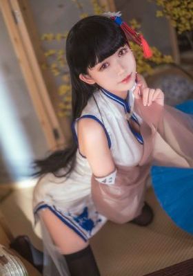欧美成人精品在线观看_HD影视在线观看