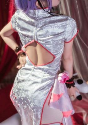 国产美女亚洲精777蜜臀_4K免费全集观看