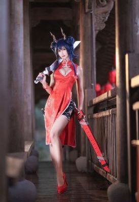 美女直播精彩影集_BD在线播放观看
