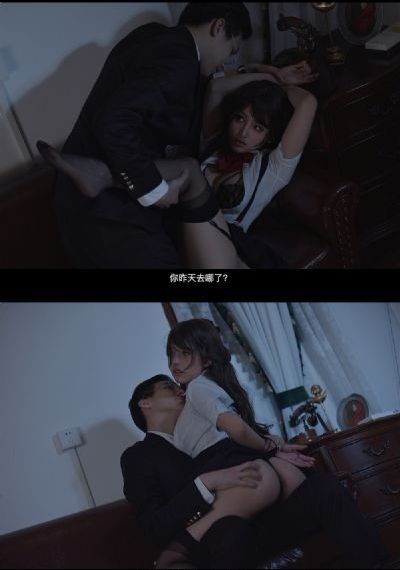 黄瓜成版人app污版下载_华人原创AV免费在线观看