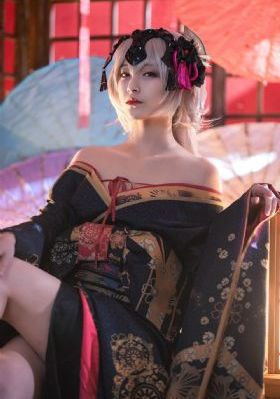 男女牲交过程视频播放免费_HD电影完整版在线观看