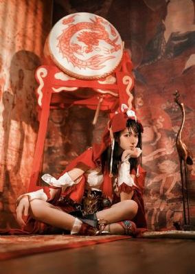 波多野42部无码喷潮在观看_720手机免费观看完整