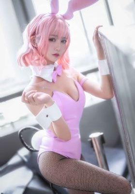 91av精品_BD国语电影免费在线