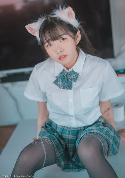 许愿的意义是什么_720迅雷电影在线