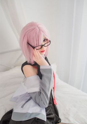 日本护士性欧美_4K日韩电影在线