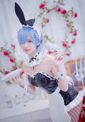 精品久久毛片免费观看_1080P超清在线观看