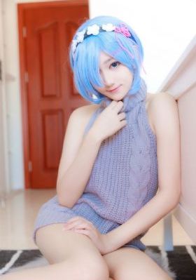 欧美黄色www132m_国产剧免费在线播放