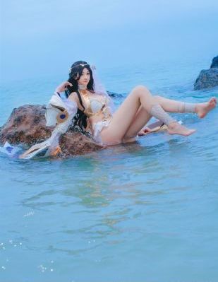 东北骚少妇双飞_1080P手机免费观看完整