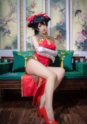 男子和女同事偷情被老婆发现了_90集免费观看