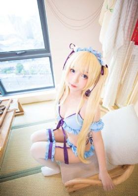 欧美性猛少妇xxxxx_HD在线观看