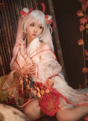 五月婷六月丁香狠狠躁狠狠爱_1080BD在线观看