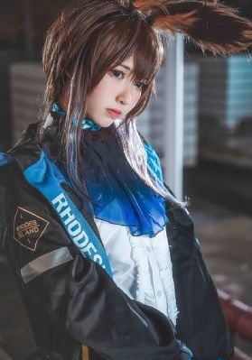 国产亚洲综合欧美视频天_BD英语在线播放观看