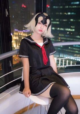 日日摸夜夜添夜夜添A国产三级_720全集免费播放