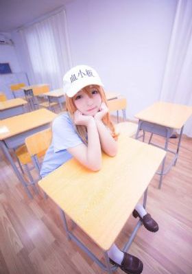 国产欧美日韩四季色欲_高清免费观看超清