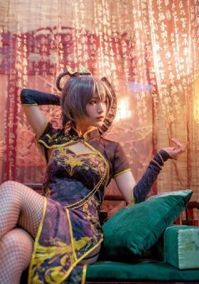 性感AV女友小电影在线观看_超清日本电影免费