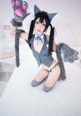 免看一级a一片成人久久蜜臀Av_4K日韩电影在线
